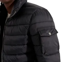 PARTNER: CREATION ref M5011203A-02A